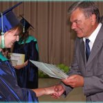 Изображение 570